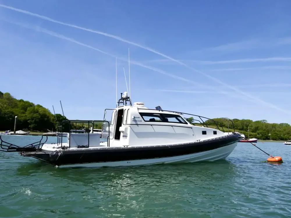 BoatPhoto.alt