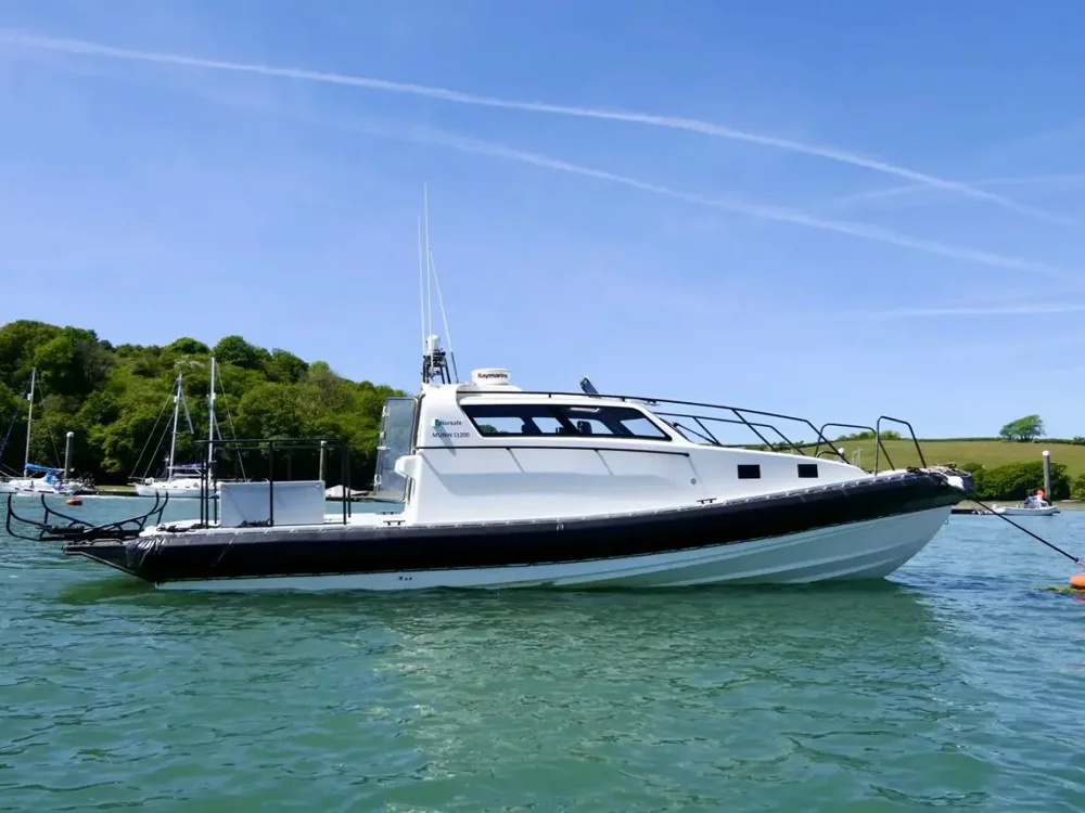 BoatPhoto.alt