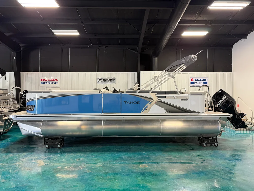 BoatPhoto.coverAlt