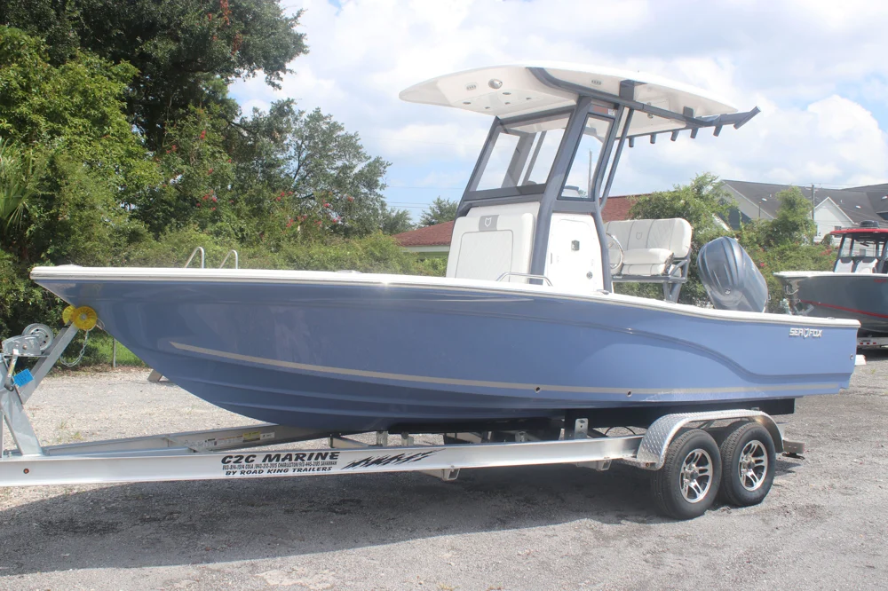 BoatPhoto.coverAlt