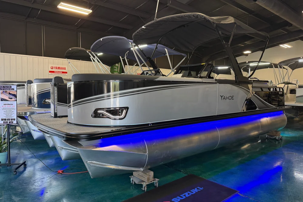 BoatPhoto.coverAlt