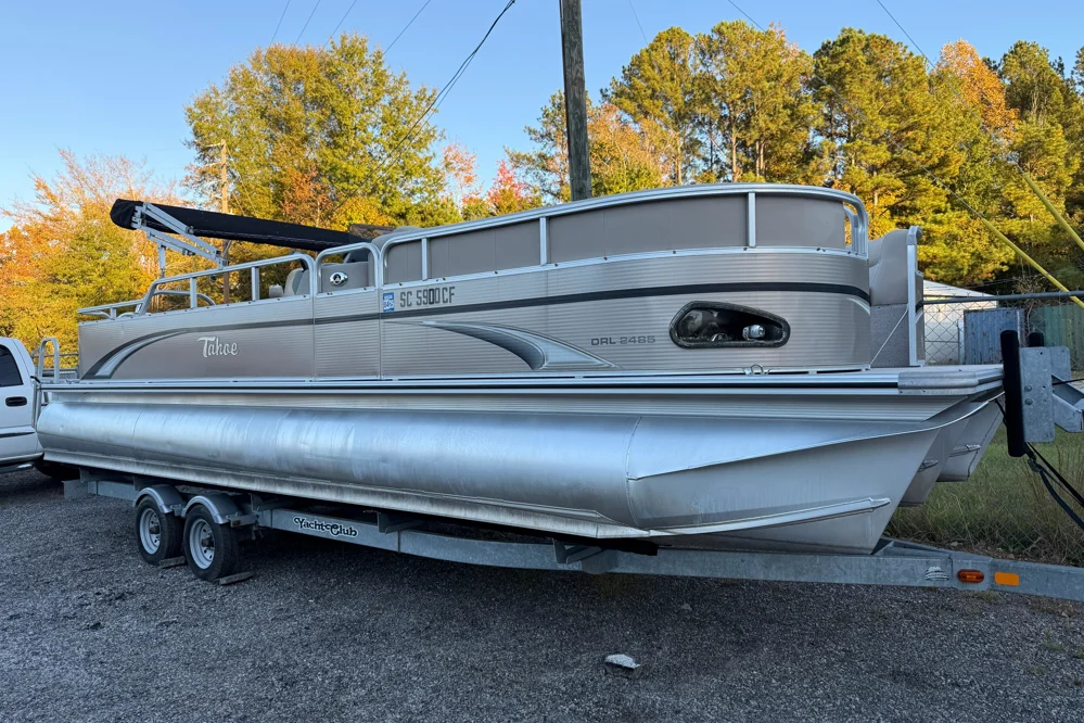 BoatPhoto.coverAlt