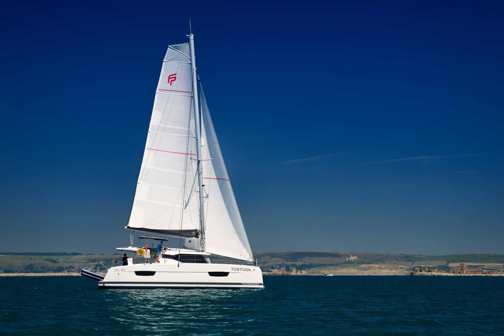 BoatPhoto.coverAlt