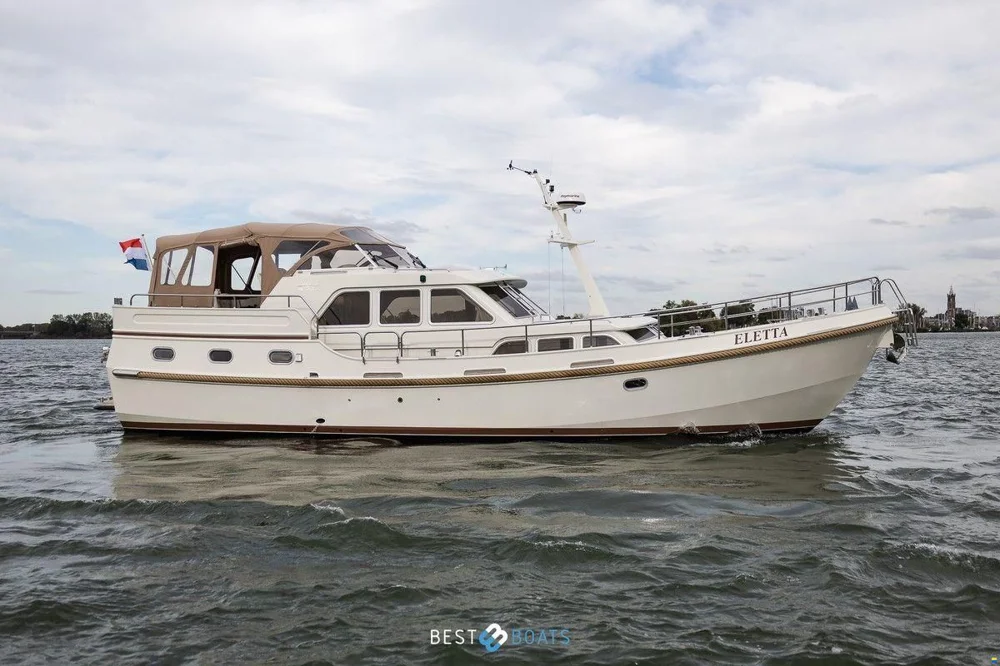 BoatPhoto.coverAlt