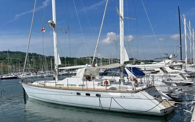 BoatPhoto.coverAlt