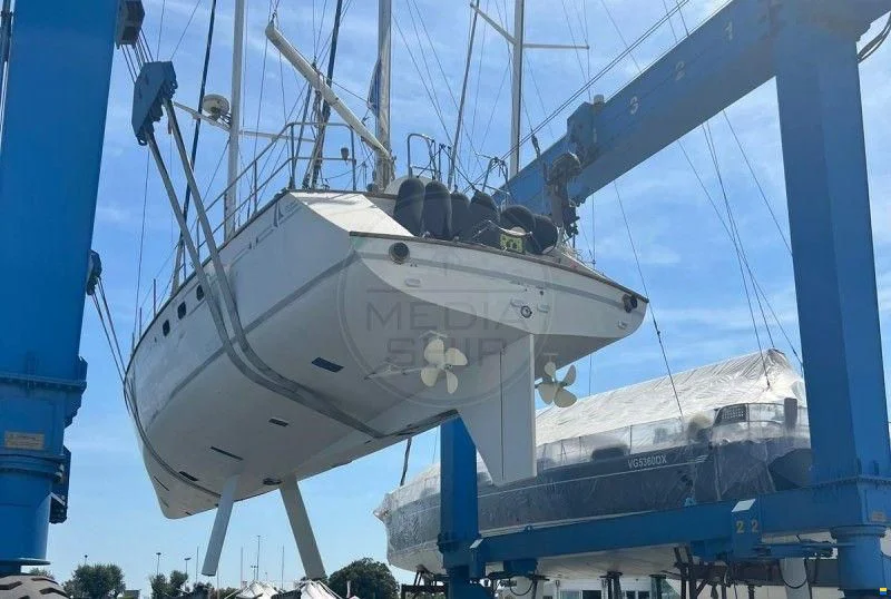 BoatPhoto.alt