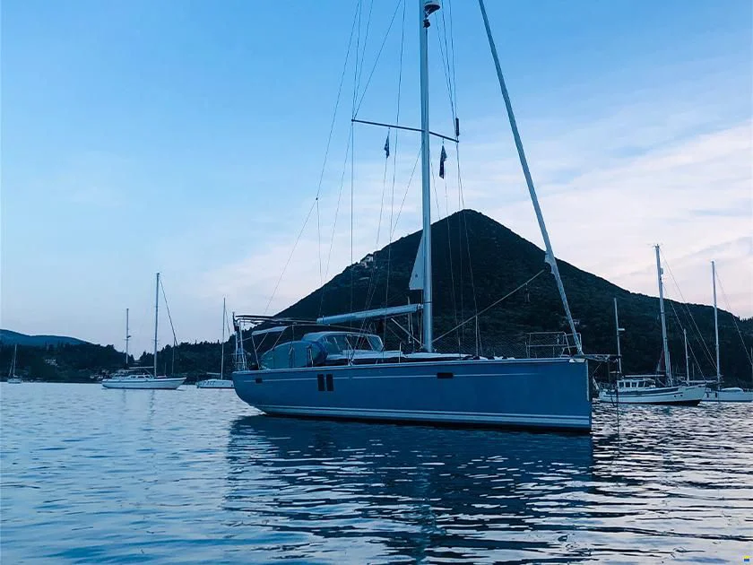 BoatPhoto.alt