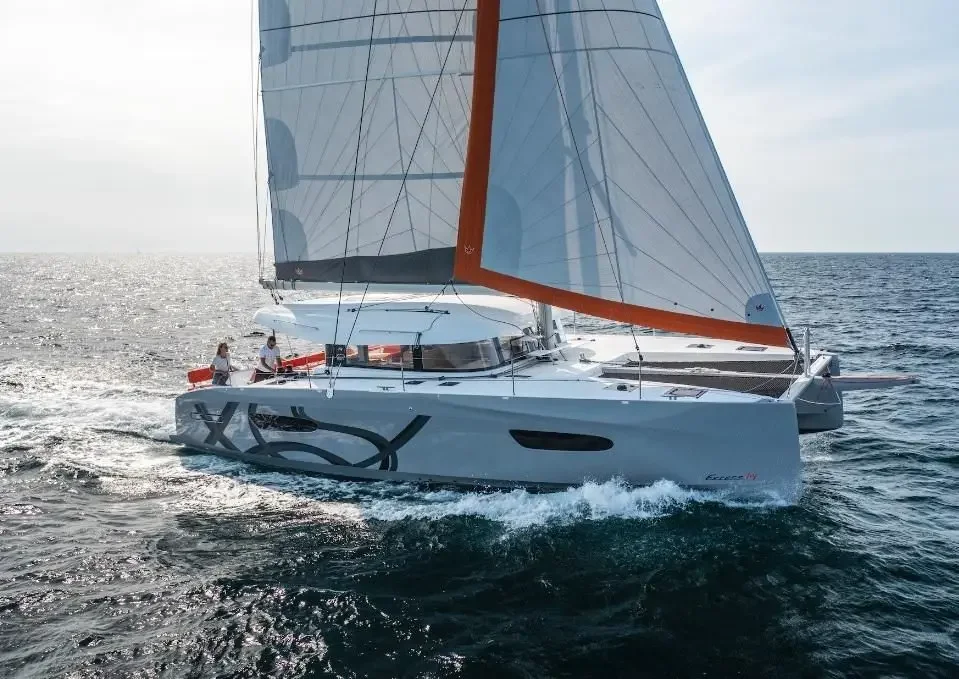 BoatPhoto.coverAlt