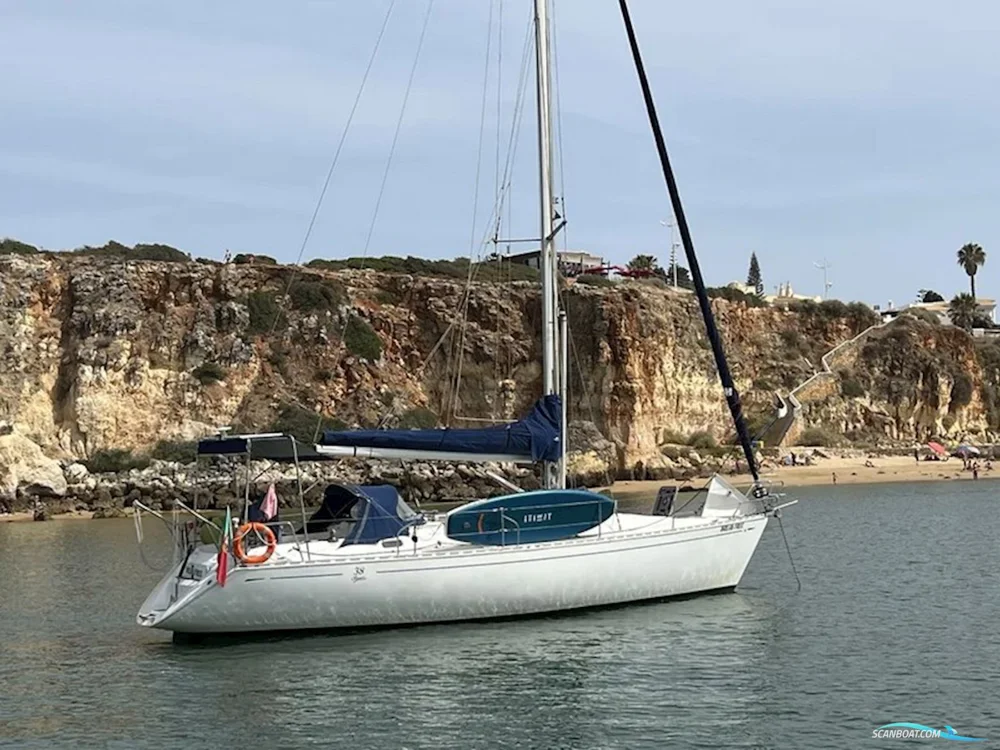BoatPhoto.alt