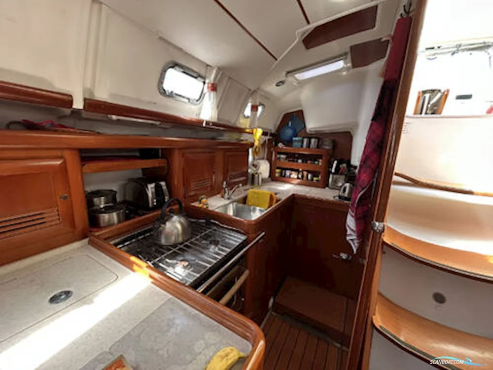BoatPhoto.alt