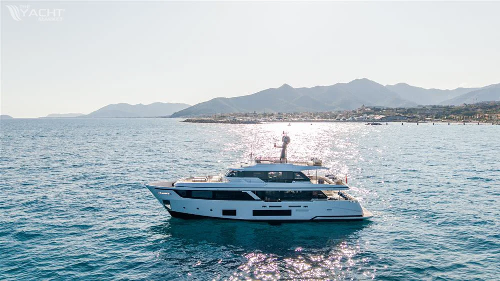 BoatPhoto.alt
