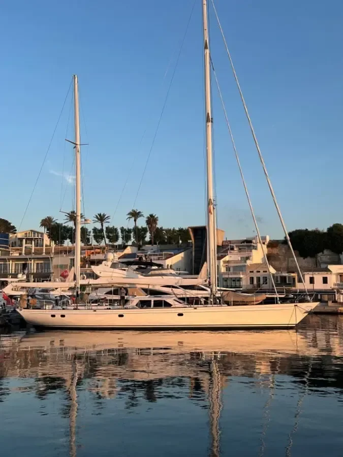 BoatPhoto.coverAlt
