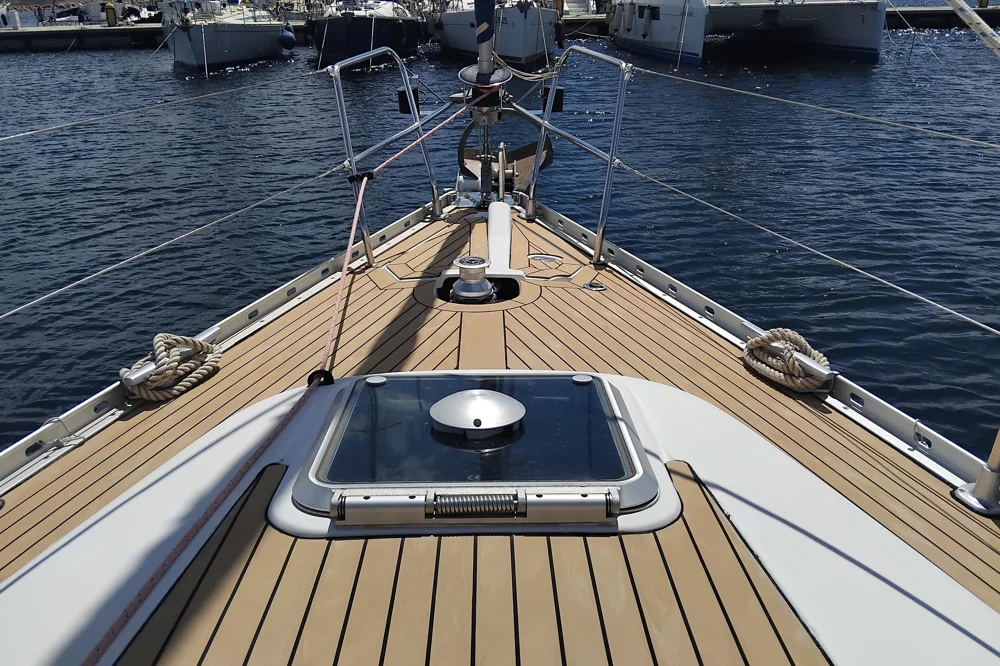 BoatPhoto.alt
