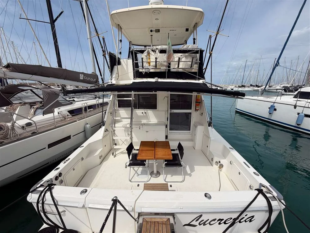 BoatPhoto.alt