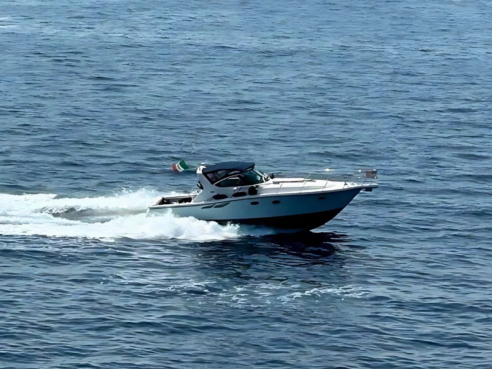 BoatPhoto.alt