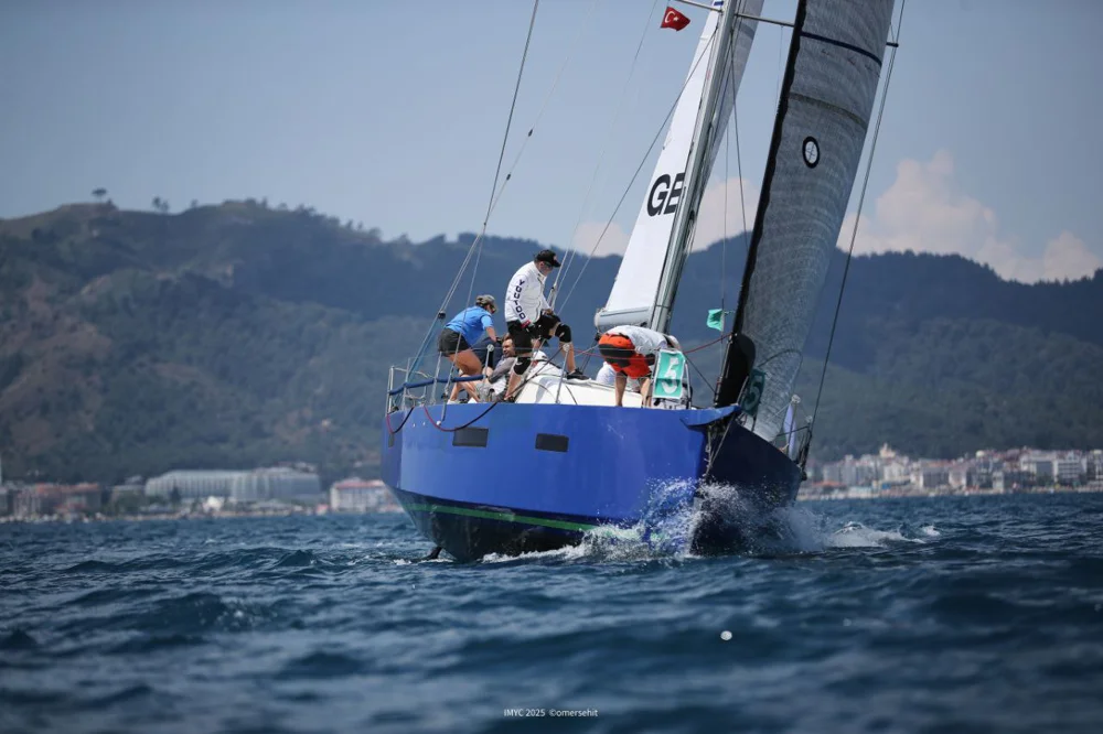 2017 RM 1270 for sale in Altea, Spain