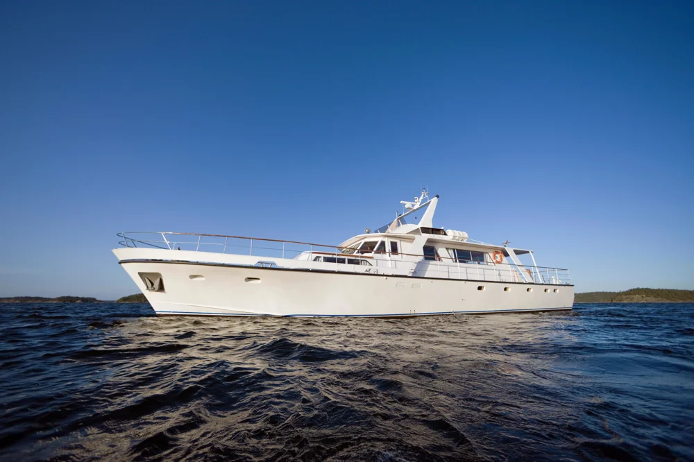 BoatPhoto.coverAlt