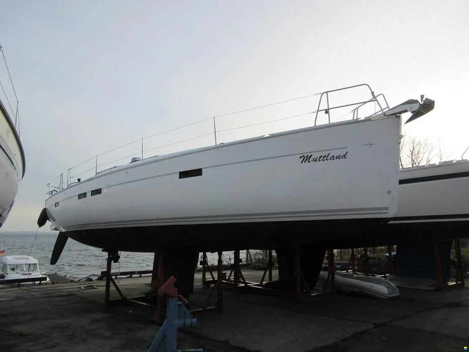 BoatPhoto.coverAlt