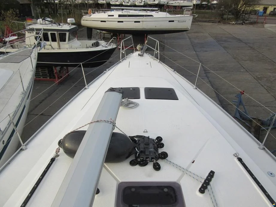 BoatPhoto.alt