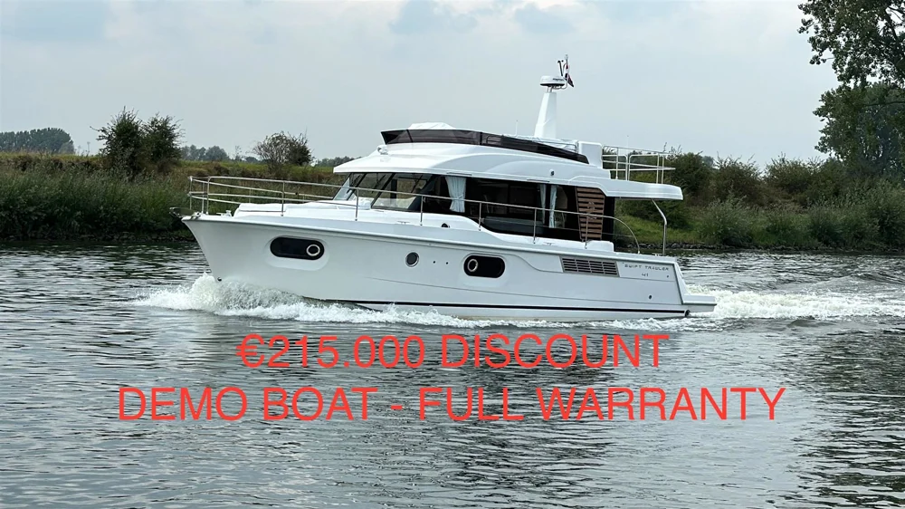 BoatPhoto.coverAlt