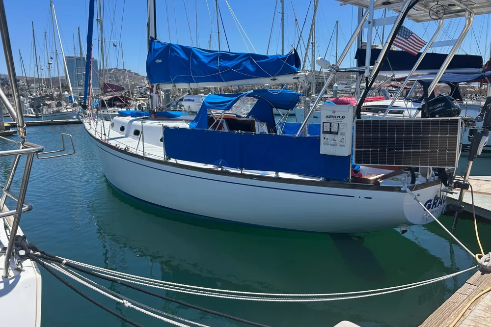 BoatPhoto.alt