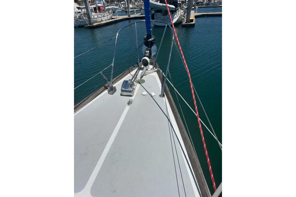 BoatPhoto.alt