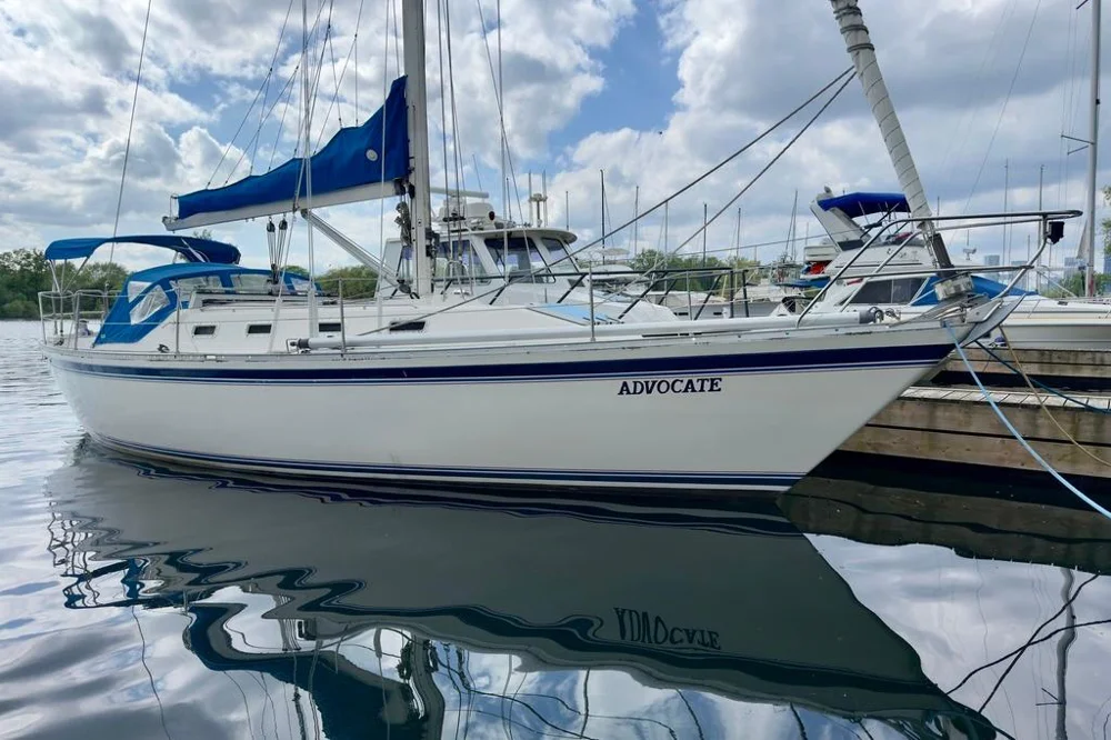 BoatPhoto.coverAlt