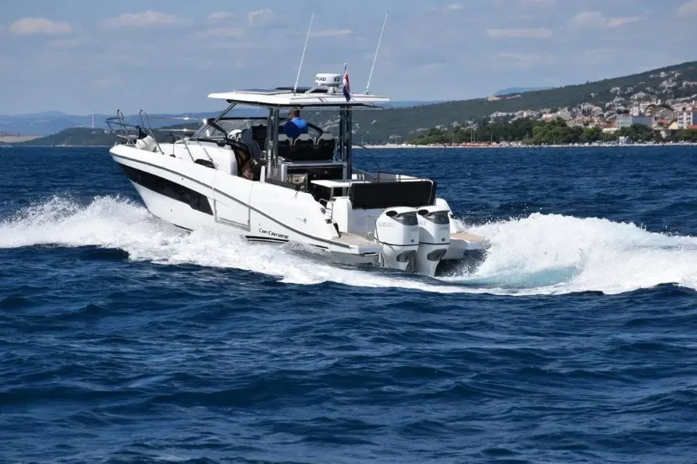 BoatPhoto.coverAlt