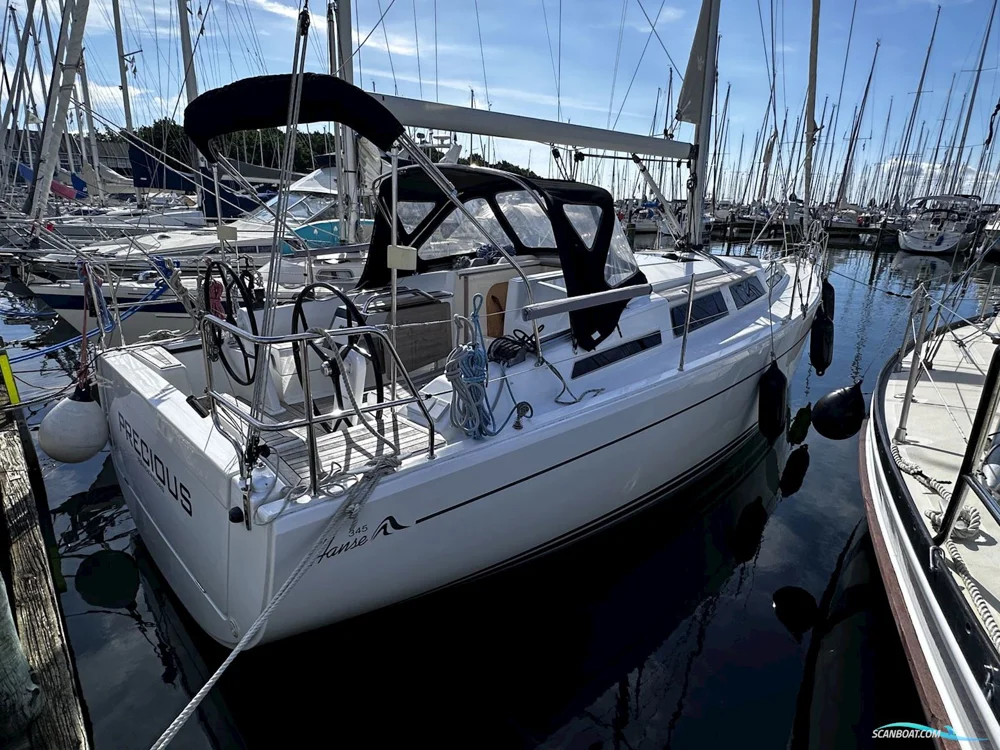 BoatPhoto.coverAlt