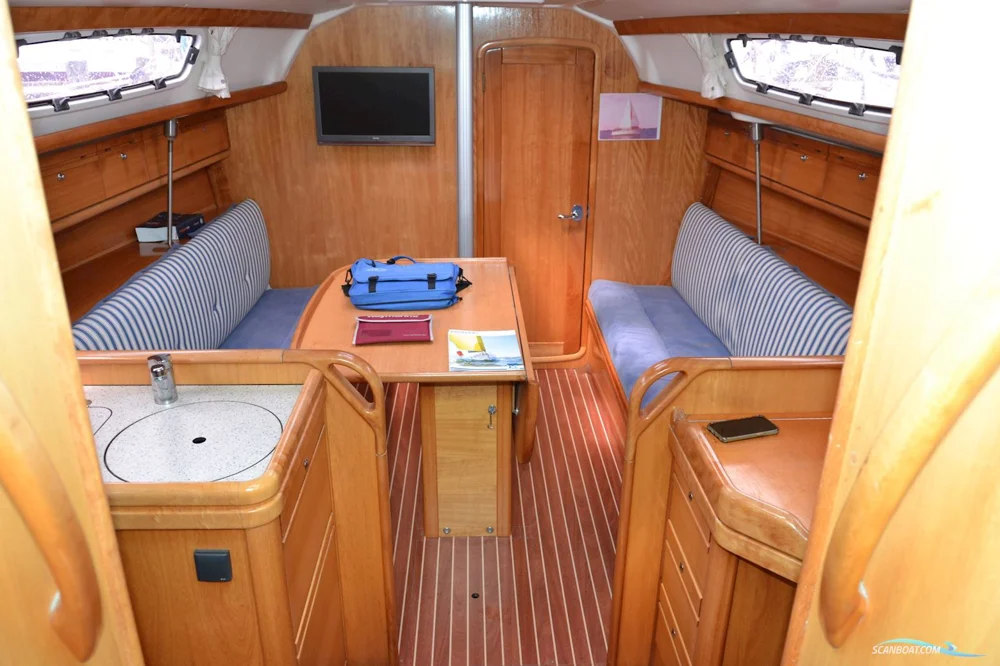 BoatPhoto.alt