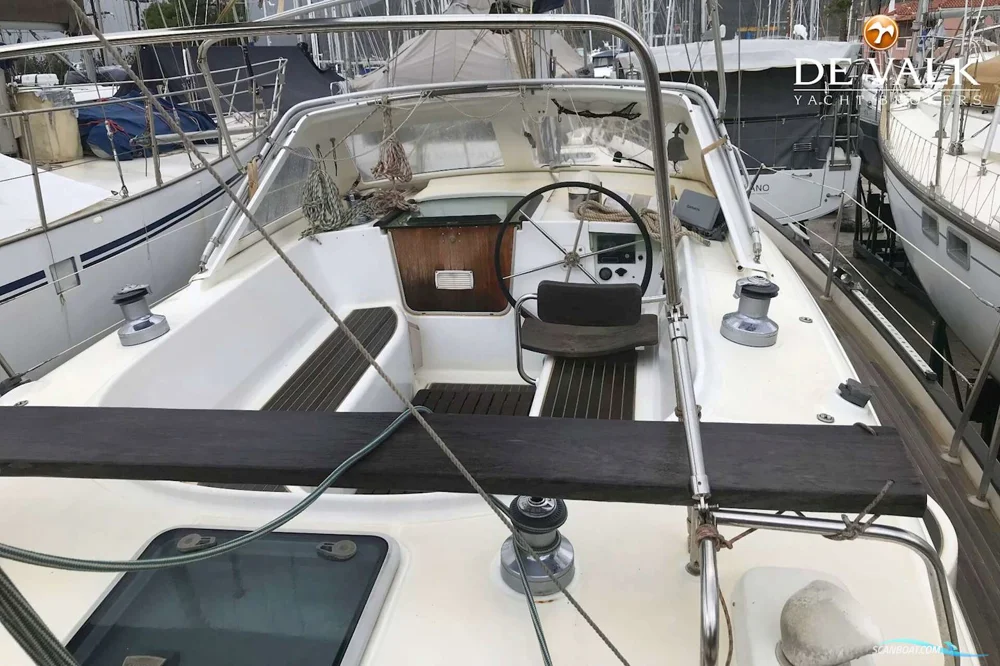 BoatPhoto.alt