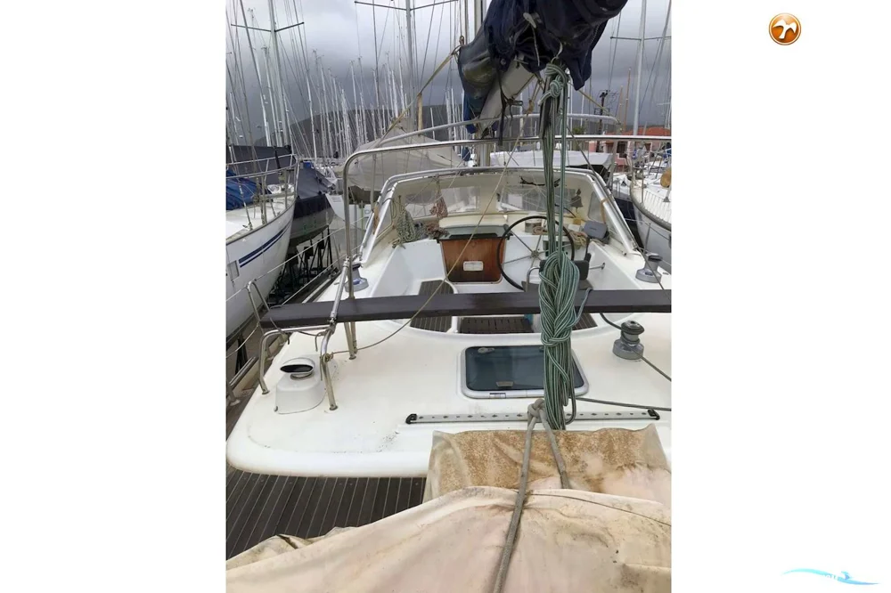 BoatPhoto.alt