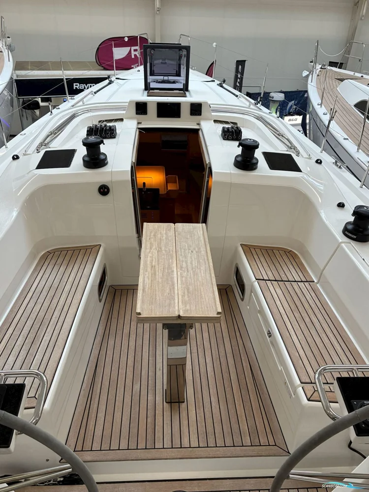BoatPhoto.alt