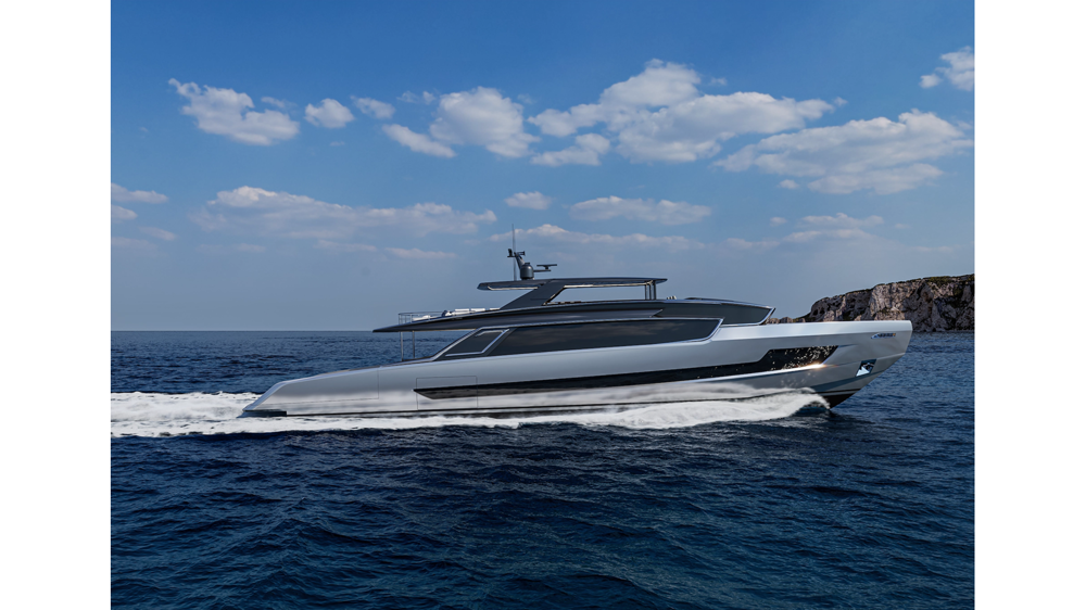 BoatPhoto.coverAlt