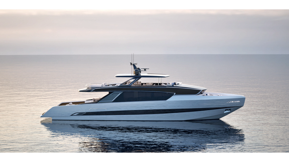 BoatPhoto.coverAlt