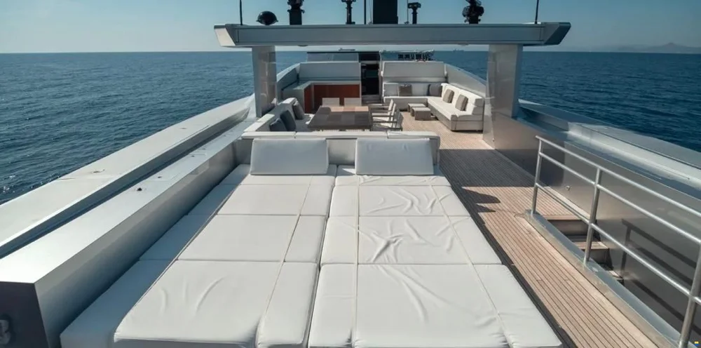 BoatPhoto.alt
