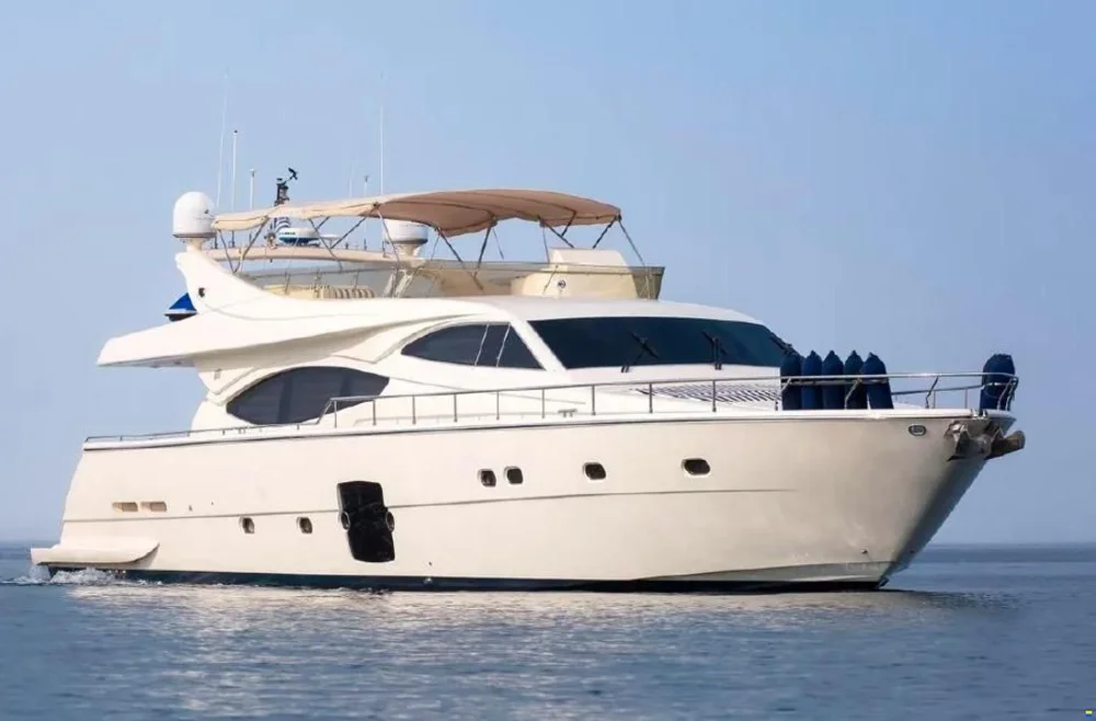 BoatPhoto.coverAlt