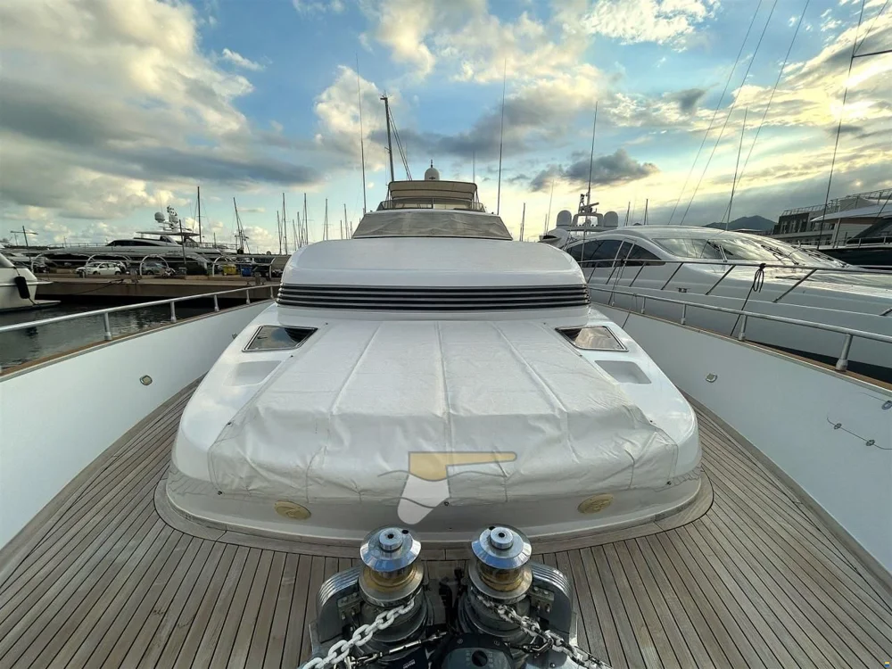 BoatPhoto.alt