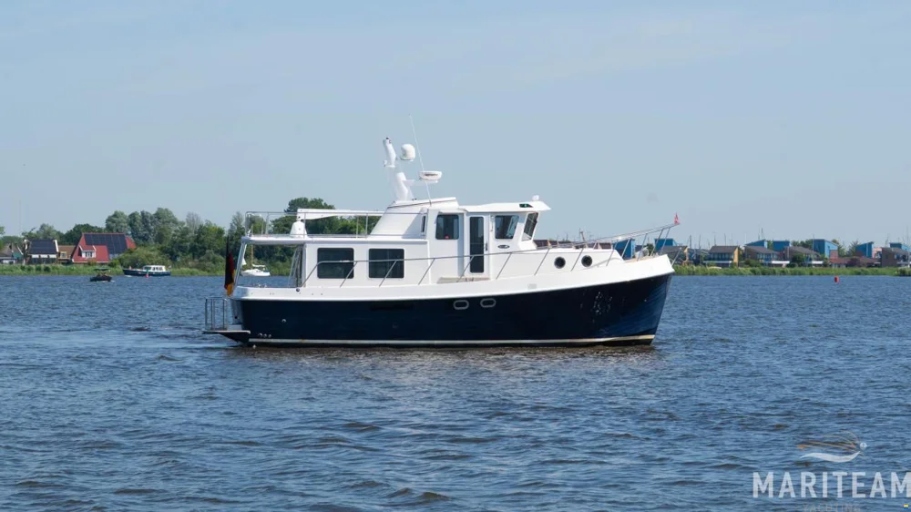 BoatPhoto.coverAlt