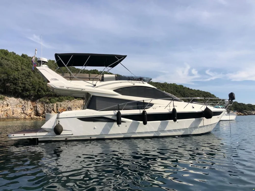 BoatPhoto.alt