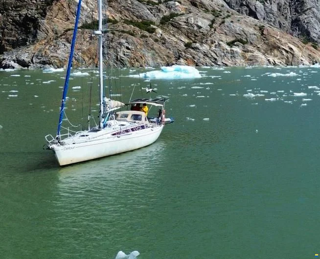 BoatPhoto.alt