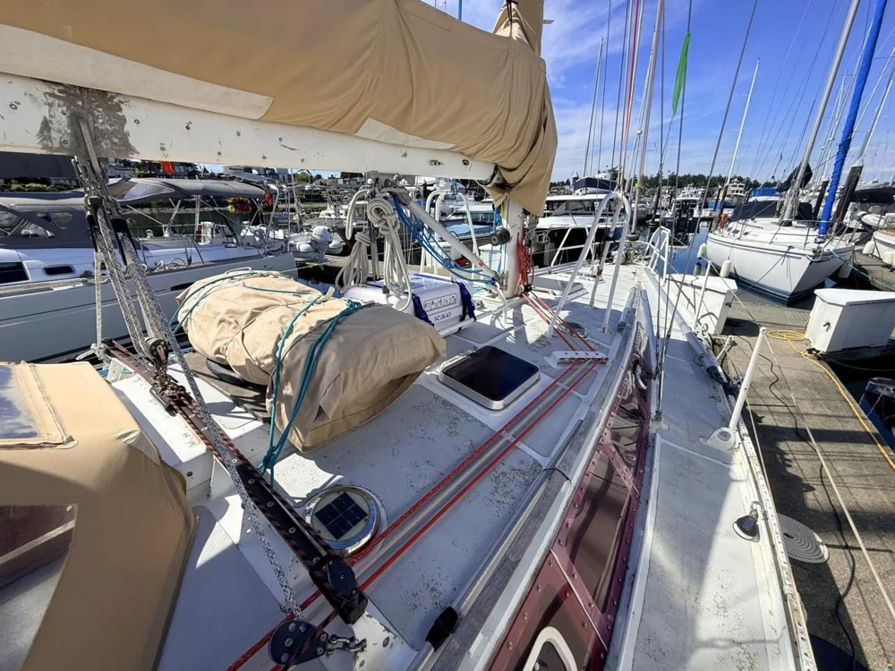 BoatPhoto.alt