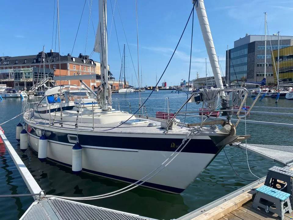 BoatPhoto.alt