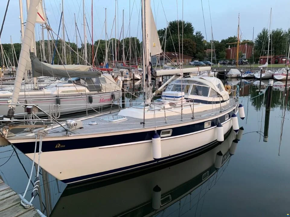 BoatPhoto.alt