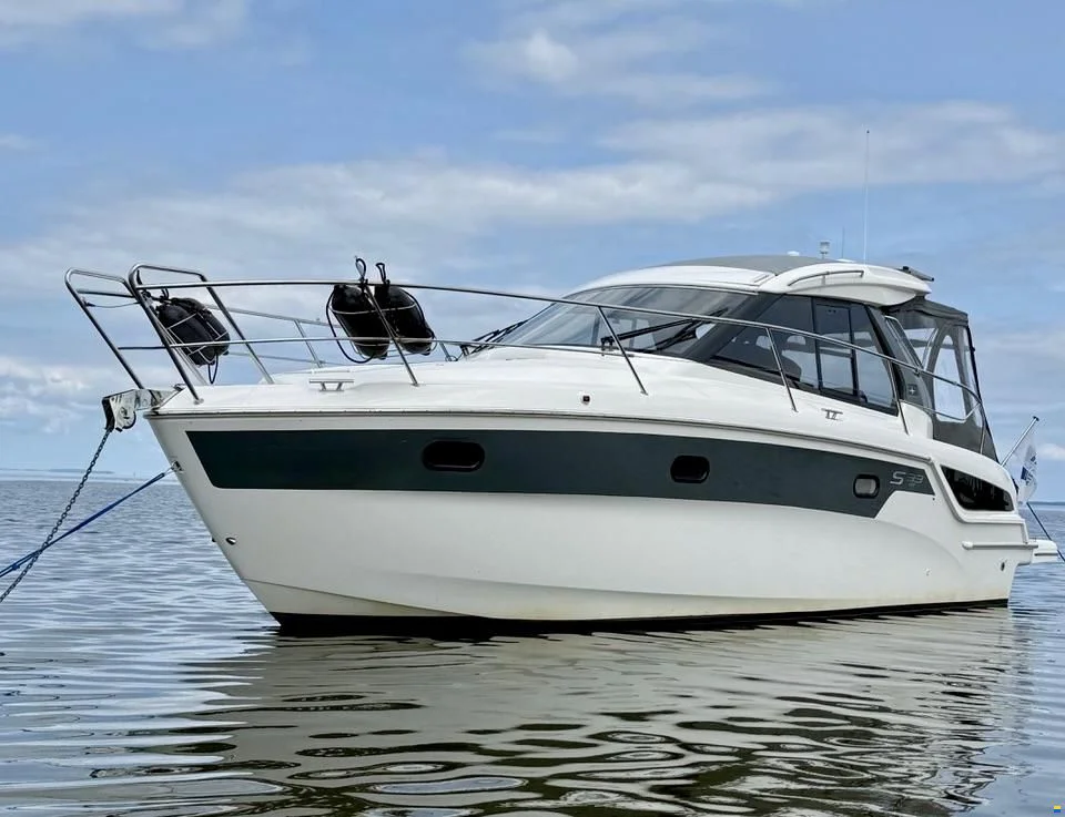 BoatPhoto.alt