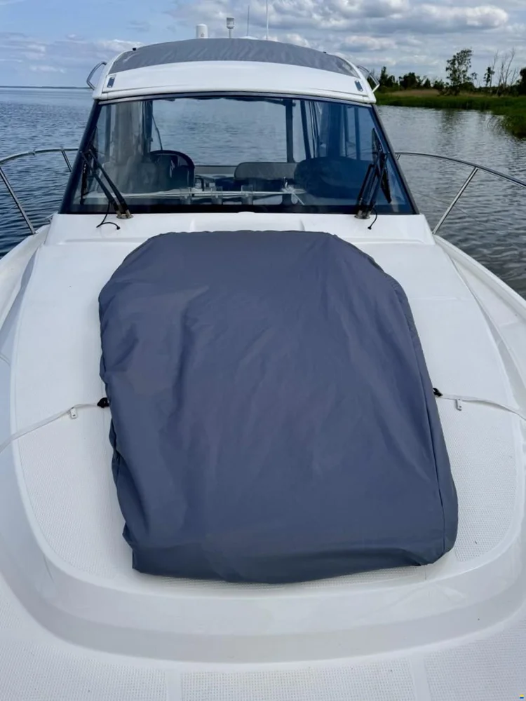 BoatPhoto.alt