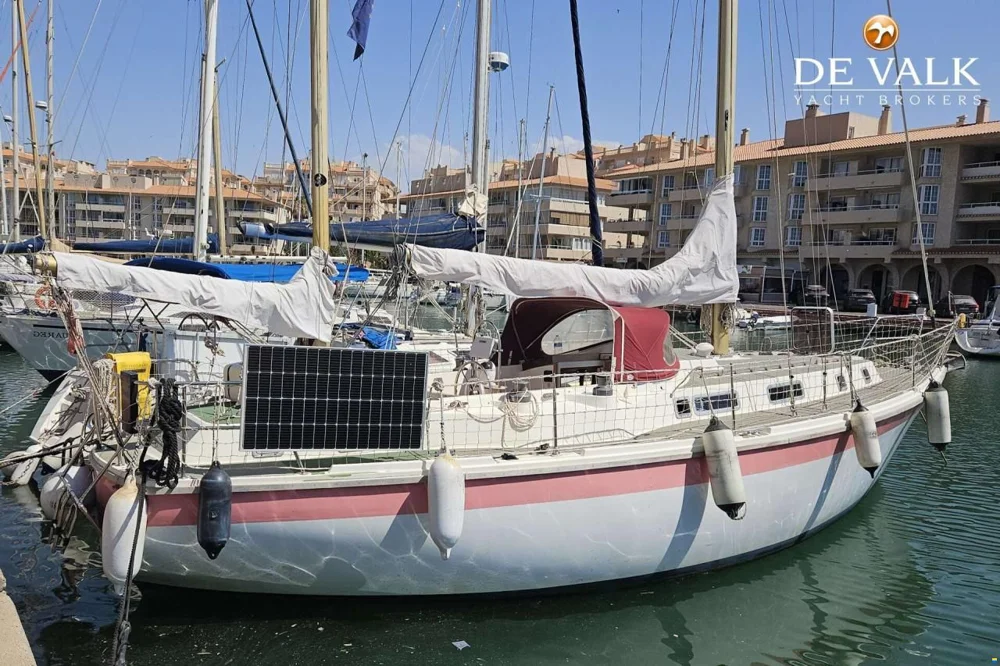 BoatPhoto.coverAlt