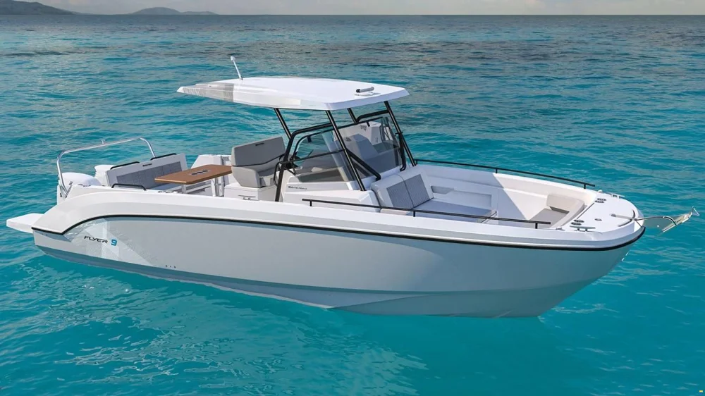 BoatPhoto.alt