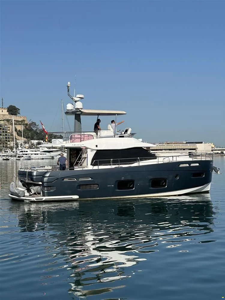 BoatPhoto.coverAlt