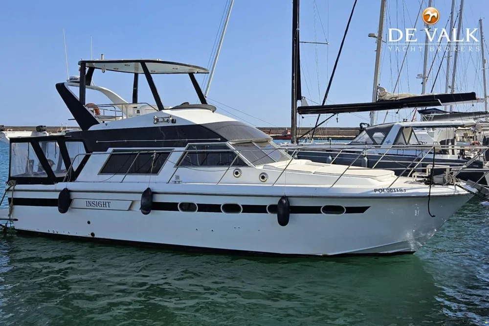 BoatPhoto.coverAlt